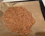 Berliner Brot Rezeptschritt 4 Foto