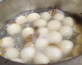 રસગુલ્લા (Rasgulla Recipe In Gujarati) રેસીપી સ્ટેપ3ફોટો