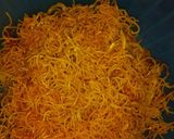 Foto langkah ke 4 dari resep Mie Titi ala makassar.