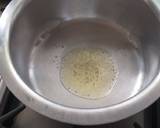 Sweet Potatoes #Endofyearchallenge recipe step 2 photo