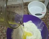 Foto del paso 1 de la receta: Masa semi hojaldrada para tortas saladas