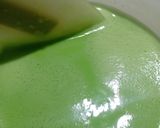 Foto langkah ke 1 dari resep Kue Muso.
