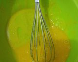 Foto langkah ke 2 dari resep Cotton Cake.