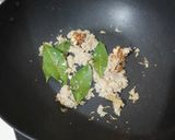 Foto langkah ke 2 dari resep Bacem Tempe (Tanpa Air Kelapa).