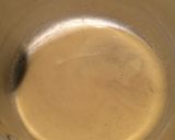 Foto langkah ke 3 dari resep Wedang Jahe (homemade).