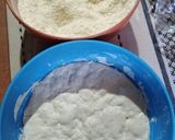Foto del paso 2 de la receta: Roles de canela