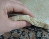 Foto del paso 7 de la receta: Sconcitos ingleses sin gluten :0 sin premezclas caras !! mantecosos y deliciosos