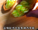 檸檬塔的食譜步驟18照片