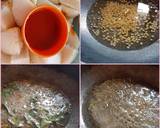 Stir-Fried Masala Idli recipe step 1 photo