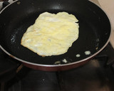 صورة لخطوة 3 من وصفة سلطة يابانية 😋😍
