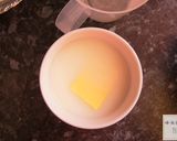 平底鍋肉桂卷的食譜步驟2照片