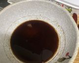 Hình bước làm 2 của món Cá mini rang kiểu hàn quốc