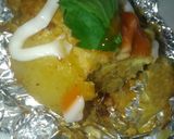 Foto langkah ke 6 dari resep *10_Kentang Icikiwir 💃😋.