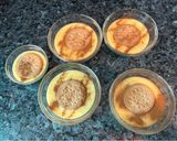 Foto del paso 3 de la receta: Natillas de sobre en Mambo