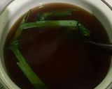 Foto langkah ke 1 dari resep Bubur Kacang Hijau.