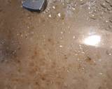 Marsala Rice recipe step 3 photo