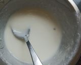 पंजाबी लस्सी रेसिपी चरण 1 फोटो