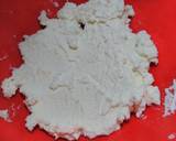 Homemade cream cheese recipe step 7 photo