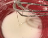 Foto del paso 5 de la receta: Muffins De Limón