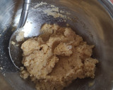 Foto del paso 3 de la receta: Galletas rápidas Grez