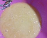 Foto del paso 1 de la receta: Cupcakes/magdalenas/muffins