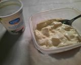 Foto del paso 11 de la receta: Shawarma con salsa de yogur (viajaras a Medio Oriente al probarlo)