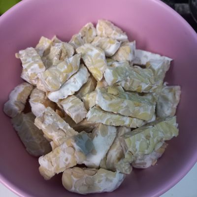 Langkah 2