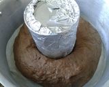 Foto del paso 7 de la receta: Rosca de Pascua al chocolate