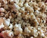 Caramel Popcorn recipe step 10 photo