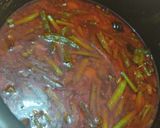 ઊંધિયું (Undhiyu Recipe In Gujarati) રેસીપી સ્ટેપ7ફોટો