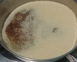Foto langkah ke 1 dari resep Bolu Caramel Mini.