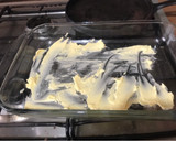 Foto del paso 4 de la receta: Espagueti verde