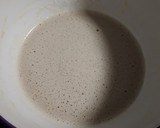 Foto del paso 5 de la receta: Flan de vainilla
