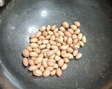 तिळाची चटणी (tilachi chutney recipe in marathi) रेसिपी स्टेप 2 फोटो 