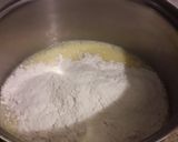 Foto del paso 2 de la receta: Fideos caseros súper fáciles 🍝😋