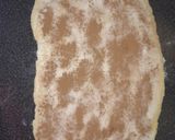 Foto del paso 4 de la receta: Roles de Canela Glaseados