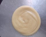 Foto langkah ke 5 dari resep Roti cane/maryam v.2.