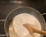 Simple stovetop Mac & Cheese recipe step 2 photo