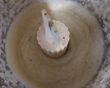 Foto del paso 3 de la receta: Puré de coliflor 3 light