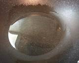 ปูทะเล ผัดผงกะหรี่ วิธีทำสูตร 2 รูป