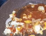 Foto langkah ke 4 dari resep Spaghetti Sarden.
