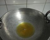 A picture of step 19 of Restaurant Style Gobhi Kofta Curry.