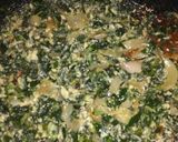 Vegetables roolsmatakin girki3 hoto