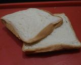 Foto langkah ke 2 dari resep Guling meler.