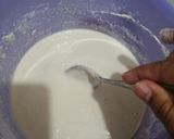 Foto del paso 3 de la receta: Ciabatta