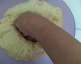 Foto langkah ke 4 dari resep Adonan Dasar Roti Tanpa Ulen (Versi Minyak).