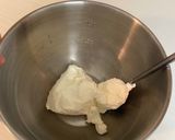 Foto del paso 2 de la receta: Envueltos de zapallito italiano (calabacín)