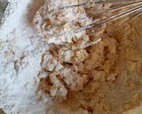 Foto del paso 4 de la receta: Masa brisée