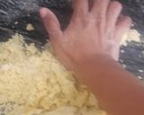 Foto del paso 2 de la receta: Pasta frola