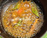 દહીં તિખારી (Dahi Tikhari Recipe In Gujarati) રેસીપી સ્ટેપ5ફોટો